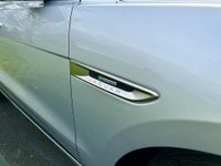 USED 2018 68 JAGUAR F-PACE 2.0d (240) R-Sport 5dr AWD Automatic Euro 6 (Panoramic Sunroof, Meridian Sound System, Heated Windscreen, Satellite Navigation, Rear View Camera) NATIONWIDE DELIVERY - RESERVE ONLINE TODAY