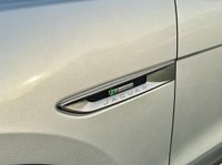 USED 2018 68 JAGUAR F-PACE 2.0d (240) R-Sport 5dr AWD Automatic Euro 6 (Panoramic Sunroof, Meridian Sound System, Heated Windscreen, Satellite Navigation, Rear View Camera) NATIONWIDE DELIVERY - RESERVE ONLINE TODAY