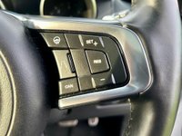 USED 2018 68 JAGUAR F-PACE 2.0d (240) R-Sport 5dr AWD Automatic Euro 6 (Panoramic Sunroof, Meridian Sound System, Heated Windscreen, Satellite Navigation, Rear View Camera) NATIONWIDE DELIVERY - RESERVE ONLINE TODAY