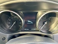 USED 2018 68 JAGUAR F-PACE 2.0d (240) R-Sport 5dr AWD Automatic Euro 6 (Panoramic Sunroof, Meridian Sound System, Heated Windscreen, Satellite Navigation, Rear View Camera) NATIONWIDE DELIVERY - RESERVE ONLINE TODAY
