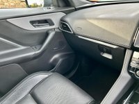 USED 2018 68 JAGUAR F-PACE 2.0d (240) R-Sport 5dr AWD Automatic Euro 6 (Panoramic Sunroof, Meridian Sound System, Heated Windscreen, Satellite Navigation, Rear View Camera) NATIONWIDE DELIVERY - RESERVE ONLINE TODAY