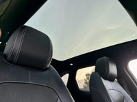 USED 2018 68 JAGUAR F-PACE 2.0d (240) R-Sport 5dr AWD Automatic Euro 6 (Panoramic Sunroof, Meridian Sound System, Heated Windscreen, Satellite Navigation, Rear View Camera) NATIONWIDE DELIVERY - RESERVE ONLINE TODAY