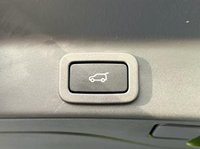 USED 2018 68 JAGUAR F-PACE 2.0d (240) R-Sport 5dr AWD Automatic Euro 6 (Panoramic Sunroof, Meridian Sound System, Heated Windscreen, Satellite Navigation, Rear View Camera) NATIONWIDE DELIVERY - RESERVE ONLINE TODAY