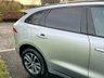 USED 2018 68 JAGUAR F-PACE 2.0d (240) R-Sport 5dr AWD Automatic Euro 6 (Panoramic Sunroof, Meridian Sound System, Heated Windscreen, Satellite Navigation, Rear View Camera) NATIONWIDE DELIVERY - RESERVE ONLINE TODAY