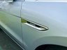 USED 2018 68 JAGUAR F-PACE 2.0d (240) R-Sport 5dr AWD Automatic Euro 6 (Panoramic Sunroof, Meridian Sound System, Heated Windscreen, Satellite Navigation, Rear View Camera) NATIONWIDE DELIVERY - RESERVE ONLINE TODAY
