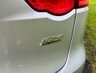 USED 2018 68 JAGUAR F-PACE 2.0d (240) R-Sport 5dr AWD Automatic Euro 6 (Panoramic Sunroof, Meridian Sound System, Heated Windscreen, Satellite Navigation, Rear View Camera) NATIONWIDE DELIVERY - RESERVE ONLINE TODAY
