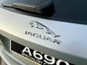 USED 2018 68 JAGUAR F-PACE 2.0d (240) R-Sport 5dr AWD Automatic Euro 6 (Panoramic Sunroof, Meridian Sound System, Heated Windscreen, Satellite Navigation, Rear View Camera) NATIONWIDE DELIVERY - RESERVE ONLINE TODAY