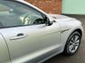 USED 2018 68 JAGUAR F-PACE 2.0d (240) R-Sport 5dr AWD Automatic Euro 6 (Panoramic Sunroof, Meridian Sound System, Heated Windscreen, Satellite Navigation, Rear View Camera) NATIONWIDE DELIVERY - RESERVE ONLINE TODAY