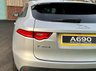 USED 2018 68 JAGUAR F-PACE 2.0d (240) R-Sport 5dr AWD Automatic Euro 6 (Panoramic Sunroof, Meridian Sound System, Heated Windscreen, Satellite Navigation, Rear View Camera) NATIONWIDE DELIVERY - RESERVE ONLINE TODAY