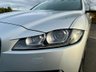 USED 2018 68 JAGUAR F-PACE 2.0d (240) R-Sport 5dr AWD Automatic Euro 6 (Panoramic Sunroof, Meridian Sound System, Heated Windscreen, Satellite Navigation, Rear View Camera) NATIONWIDE DELIVERY - RESERVE ONLINE TODAY