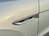 USED 2018 68 JAGUAR F-PACE 2.0d (240) R-Sport 5dr AWD Automatic Euro 6 (Panoramic Sunroof, Meridian Sound System, Heated Windscreen, Satellite Navigation, Rear View Camera) NATIONWIDE DELIVERY - RESERVE ONLINE TODAY