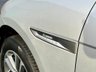 USED 2018 68 JAGUAR F-PACE 2.0d (240) R-Sport 5dr AWD Automatic Euro 6 (Panoramic Sunroof, Meridian Sound System, Heated Windscreen, Satellite Navigation, Rear View Camera) NATIONWIDE DELIVERY - RESERVE ONLINE TODAY