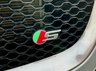 USED 2018 68 JAGUAR F-PACE 2.0d (240) R-Sport 5dr AWD Automatic Euro 6 (Panoramic Sunroof, Meridian Sound System, Heated Windscreen, Satellite Navigation, Rear View Camera) NATIONWIDE DELIVERY - RESERVE ONLINE TODAY