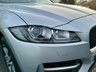 USED 2018 68 JAGUAR F-PACE 2.0d (240) R-Sport 5dr AWD Automatic Euro 6 (Panoramic Sunroof, Meridian Sound System, Heated Windscreen, Satellite Navigation, Rear View Camera) NATIONWIDE DELIVERY - RESERVE ONLINE TODAY