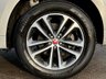 USED 2018 68 JAGUAR F-PACE 2.0d (240) R-Sport 5dr AWD Automatic Euro 6 (Panoramic Sunroof, Meridian Sound System, Heated Windscreen, Satellite Navigation, Rear View Camera) NATIONWIDE DELIVERY - RESERVE ONLINE TODAY