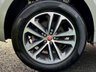 USED 2018 68 JAGUAR F-PACE 2.0d (240) R-Sport 5dr AWD Automatic Euro 6 (Panoramic Sunroof, Meridian Sound System, Heated Windscreen, Satellite Navigation, Rear View Camera) NATIONWIDE DELIVERY - RESERVE ONLINE TODAY