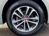 USED 2018 68 JAGUAR F-PACE 2.0d (240) R-Sport 5dr AWD Automatic Euro 6 (Panoramic Sunroof, Meridian Sound System, Heated Windscreen, Satellite Navigation, Rear View Camera) NATIONWIDE DELIVERY - RESERVE ONLINE TODAY