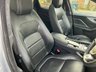 USED 2018 68 JAGUAR F-PACE 2.0d (240) R-Sport 5dr AWD Automatic Euro 6 (Panoramic Sunroof, Meridian Sound System, Heated Windscreen, Satellite Navigation, Rear View Camera) NATIONWIDE DELIVERY - RESERVE ONLINE TODAY