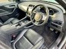 USED 2018 68 JAGUAR F-PACE 2.0d (240) R-Sport 5dr AWD Automatic Euro 6 (Panoramic Sunroof, Meridian Sound System, Heated Windscreen, Satellite Navigation, Rear View Camera) NATIONWIDE DELIVERY - RESERVE ONLINE TODAY