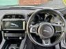 USED 2018 68 JAGUAR F-PACE 2.0d (240) R-Sport 5dr AWD Automatic Euro 6 (Panoramic Sunroof, Meridian Sound System, Heated Windscreen, Satellite Navigation, Rear View Camera) NATIONWIDE DELIVERY - RESERVE ONLINE TODAY