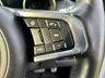 USED 2018 68 JAGUAR F-PACE 2.0d (240) R-Sport 5dr AWD Automatic Euro 6 (Panoramic Sunroof, Meridian Sound System, Heated Windscreen, Satellite Navigation, Rear View Camera) NATIONWIDE DELIVERY - RESERVE ONLINE TODAY