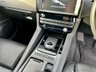 USED 2018 68 JAGUAR F-PACE 2.0d (240) R-Sport 5dr AWD Automatic Euro 6 (Panoramic Sunroof, Meridian Sound System, Heated Windscreen, Satellite Navigation, Rear View Camera) NATIONWIDE DELIVERY - RESERVE ONLINE TODAY