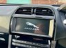 USED 2018 68 JAGUAR F-PACE 2.0d (240) R-Sport 5dr AWD Automatic Euro 6 (Panoramic Sunroof, Meridian Sound System, Heated Windscreen, Satellite Navigation, Rear View Camera) NATIONWIDE DELIVERY - RESERVE ONLINE TODAY