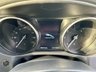 USED 2018 68 JAGUAR F-PACE 2.0d (240) R-Sport 5dr AWD Automatic Euro 6 (Panoramic Sunroof, Meridian Sound System, Heated Windscreen, Satellite Navigation, Rear View Camera) NATIONWIDE DELIVERY - RESERVE ONLINE TODAY