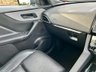 USED 2018 68 JAGUAR F-PACE 2.0d (240) R-Sport 5dr AWD Automatic Euro 6 (Panoramic Sunroof, Meridian Sound System, Heated Windscreen, Satellite Navigation, Rear View Camera) NATIONWIDE DELIVERY - RESERVE ONLINE TODAY