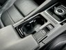 USED 2018 68 JAGUAR F-PACE 2.0d (240) R-Sport 5dr AWD Automatic Euro 6 (Panoramic Sunroof, Meridian Sound System, Heated Windscreen, Satellite Navigation, Rear View Camera) NATIONWIDE DELIVERY - RESERVE ONLINE TODAY
