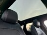 USED 2018 68 JAGUAR F-PACE 2.0d (240) R-Sport 5dr AWD Automatic Euro 6 (Panoramic Sunroof, Meridian Sound System, Heated Windscreen, Satellite Navigation, Rear View Camera) NATIONWIDE DELIVERY - RESERVE ONLINE TODAY
