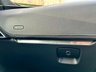 USED 2018 68 JAGUAR F-PACE 2.0d (240) R-Sport 5dr AWD Automatic Euro 6 (Panoramic Sunroof, Meridian Sound System, Heated Windscreen, Satellite Navigation, Rear View Camera) NATIONWIDE DELIVERY - RESERVE ONLINE TODAY