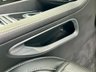 USED 2018 68 JAGUAR F-PACE 2.0d (240) R-Sport 5dr AWD Automatic Euro 6 (Panoramic Sunroof, Meridian Sound System, Heated Windscreen, Satellite Navigation, Rear View Camera) NATIONWIDE DELIVERY - RESERVE ONLINE TODAY
