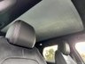 USED 2018 68 JAGUAR F-PACE 2.0d (240) R-Sport 5dr AWD Automatic Euro 6 (Panoramic Sunroof, Meridian Sound System, Heated Windscreen, Satellite Navigation, Rear View Camera) NATIONWIDE DELIVERY - RESERVE ONLINE TODAY