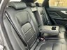 USED 2018 68 JAGUAR F-PACE 2.0d (240) R-Sport 5dr AWD Automatic Euro 6 (Panoramic Sunroof, Meridian Sound System, Heated Windscreen, Satellite Navigation, Rear View Camera) NATIONWIDE DELIVERY - RESERVE ONLINE TODAY