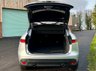 USED 2018 68 JAGUAR F-PACE 2.0d (240) R-Sport 5dr AWD Automatic Euro 6 (Panoramic Sunroof, Meridian Sound System, Heated Windscreen, Satellite Navigation, Rear View Camera) NATIONWIDE DELIVERY - RESERVE ONLINE TODAY