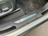 USED 2018 68 JAGUAR F-PACE 2.0d (240) R-Sport 5dr AWD Automatic Euro 6 (Panoramic Sunroof, Meridian Sound System, Heated Windscreen, Satellite Navigation, Rear View Camera) NATIONWIDE DELIVERY - RESERVE ONLINE TODAY