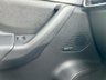 USED 2018 68 JAGUAR F-PACE 2.0d (240) R-Sport 5dr AWD Automatic Euro 6 (Panoramic Sunroof, Meridian Sound System, Heated Windscreen, Satellite Navigation, Rear View Camera) NATIONWIDE DELIVERY - RESERVE ONLINE TODAY