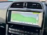 USED 2018 68 JAGUAR F-PACE 2.0d (240) R-Sport 5dr AWD Automatic Euro 6 (Panoramic Sunroof, Meridian Sound System, Heated Windscreen, Satellite Navigation, Rear View Camera) NATIONWIDE DELIVERY - RESERVE ONLINE TODAY