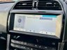 USED 2018 68 JAGUAR F-PACE 2.0d (240) R-Sport 5dr AWD Automatic Euro 6 (Panoramic Sunroof, Meridian Sound System, Heated Windscreen, Satellite Navigation, Rear View Camera) NATIONWIDE DELIVERY - RESERVE ONLINE TODAY