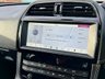USED 2018 68 JAGUAR F-PACE 2.0d (240) R-Sport 5dr AWD Automatic Euro 6 (Panoramic Sunroof, Meridian Sound System, Heated Windscreen, Satellite Navigation, Rear View Camera) NATIONWIDE DELIVERY - RESERVE ONLINE TODAY