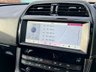 USED 2018 68 JAGUAR F-PACE 2.0d (240) R-Sport 5dr AWD Automatic Euro 6 (Panoramic Sunroof, Meridian Sound System, Heated Windscreen, Satellite Navigation, Rear View Camera) NATIONWIDE DELIVERY - RESERVE ONLINE TODAY