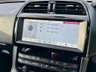 USED 2018 68 JAGUAR F-PACE 2.0d (240) R-Sport 5dr AWD Automatic Euro 6 (Panoramic Sunroof, Meridian Sound System, Heated Windscreen, Satellite Navigation, Rear View Camera) NATIONWIDE DELIVERY - RESERVE ONLINE TODAY