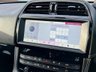 USED 2018 68 JAGUAR F-PACE 2.0d (240) R-Sport 5dr AWD Automatic Euro 6 (Panoramic Sunroof, Meridian Sound System, Heated Windscreen, Satellite Navigation, Rear View Camera) NATIONWIDE DELIVERY - RESERVE ONLINE TODAY
