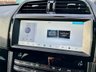 USED 2018 68 JAGUAR F-PACE 2.0d (240) R-Sport 5dr AWD Automatic Euro 6 (Panoramic Sunroof, Meridian Sound System, Heated Windscreen, Satellite Navigation, Rear View Camera) NATIONWIDE DELIVERY - RESERVE ONLINE TODAY