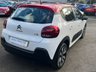 USED 2017 17 CITROEN C3 1.6 BLUEHDI FEEL S/S 5dr APPLE CARPLAY + ANDROID AUTO