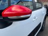 USED 2017 17 CITROEN C3 1.6 BLUEHDI FEEL S/S 5dr APPLE CARPLAY + ANDROID AUTO