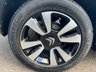USED 2017 17 CITROEN C3 1.6 BLUEHDI FEEL S/S 5dr APPLE CARPLAY + ANDROID AUTO