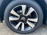 USED 2017 17 CITROEN C3 1.6 BLUEHDI FEEL S/S 5dr APPLE CARPLAY + ANDROID AUTO