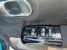 USED 2017 17 CITROEN C3 1.6 BLUEHDI FEEL S/S 5dr APPLE CARPLAY + ANDROID AUTO